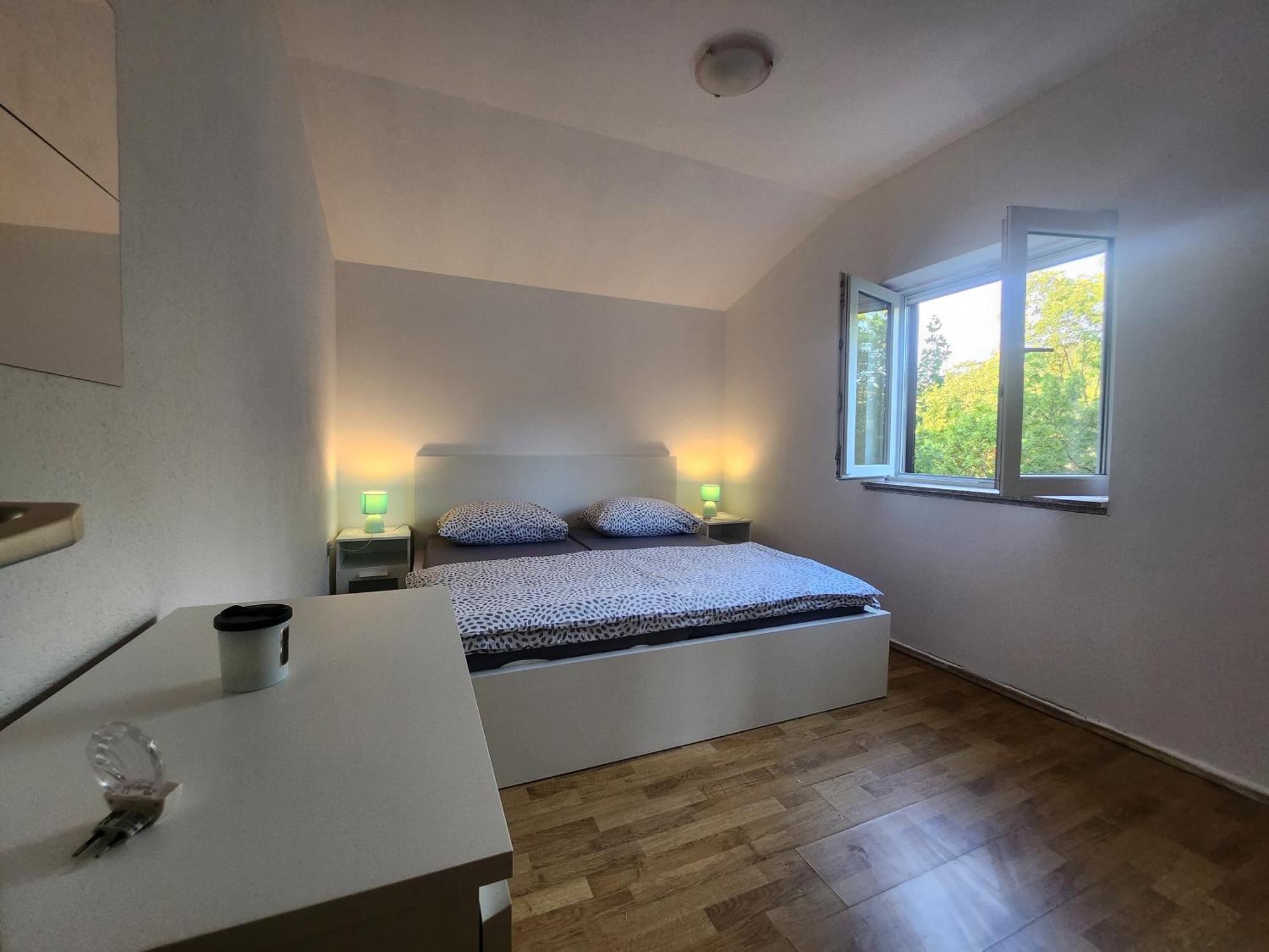 Holiday House Dunamis Krivodol Exterior foto